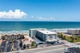 800 Atlantic Avenue - Photo 1