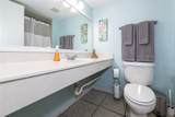 800 Atlantic Avenue - Photo 13