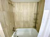 800 Atlantic Avenue - Photo 14