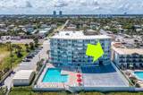 800 Atlantic Avenue - Photo 3