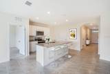 3696 Paragon Lane - Photo 2