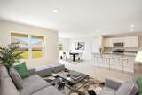 3696 Paragon Lane - Photo 4