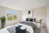 3696 Paragon Lane - Photo 5