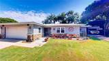 1916 Quail Court - Photo 1