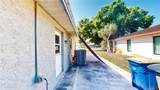1916 Quail Court - Photo 12