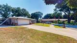 1916 Quail Court - Photo 13