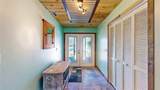 1916 Quail Court - Photo 14