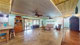 1916 Quail Court - Photo 17