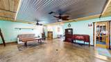 1916 Quail Court - Photo 18