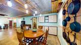 1916 Quail Court - Photo 21