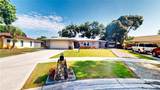 1916 Quail Court - Photo 3