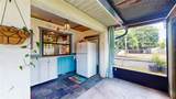 1916 Quail Court - Photo 30