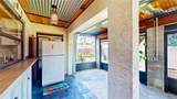 1916 Quail Court - Photo 33