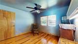 1916 Quail Court - Photo 34