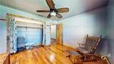 1916 Quail Court - Photo 35