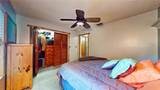 1916 Quail Court - Photo 38