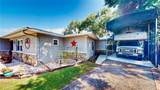 1916 Quail Court - Photo 4