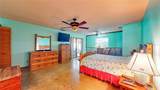 1916 Quail Court - Photo 41