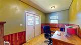 1916 Quail Court - Photo 43