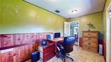 1916 Quail Court - Photo 44