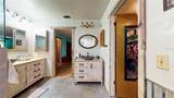 1916 Quail Court - Photo 47