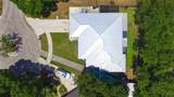 1916 Quail Court - Photo 49