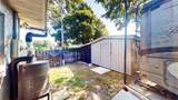 1916 Quail Court - Photo 5