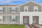 3954 Lana Avenue - Photo 1