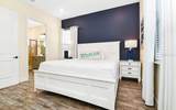 2984 Salted Rim Road - Photo 10