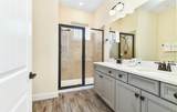 2984 Salted Rim Road - Photo 11
