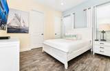 2984 Salted Rim Road - Photo 12