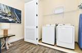 2984 Salted Rim Road - Photo 13