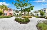 2984 Salted Rim Road - Photo 15