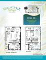 2984 Salted Rim Road - Photo 17