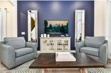 2984 Salted Rim Road - Photo 2