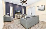 2984 Salted Rim Road - Photo 3