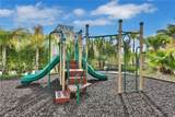 2984 Salted Rim Road - Photo 30