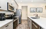 2984 Salted Rim Road - Photo 4