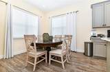 2984 Salted Rim Road - Photo 5