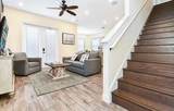 2984 Salted Rim Road - Photo 6