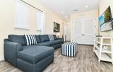 2984 Salted Rim Road - Photo 7