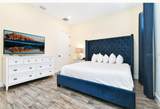 2984 Salted Rim Road - Photo 8