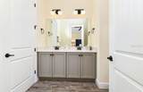 2984 Salted Rim Road - Photo 9