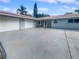 3625 White Sulphur Place - Photo 1