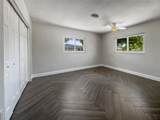 3625 White Sulphur Place - Photo 10