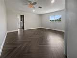 3625 White Sulphur Place - Photo 14