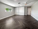 3625 White Sulphur Place - Photo 15
