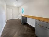 3625 White Sulphur Place - Photo 22