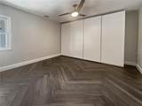 3625 White Sulphur Place - Photo 23