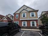 7532 Sunville Avenue - Photo 1